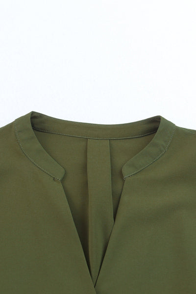 Women's Soft Cotton Casual Short T-Shirt Dress - Comfortable Summer Style for Everyday Wear and Outings