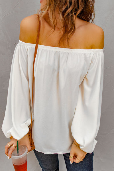 Women's Casual Solid Sleeveless Tube Top Tank Top
