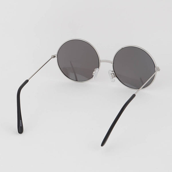 KIDS Round Sunglasses