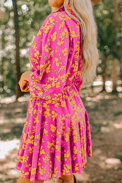 Stylish Women's Cotton Short T-Shirt Dress - Casual Summer Essential for Effortless Everyday Comfort and Fashion