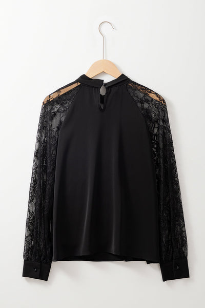 Vibrant Floral Blouses for Women - Stylish Summer Tops with Comfortable Fit and Trendy Designs for Effortless Chic