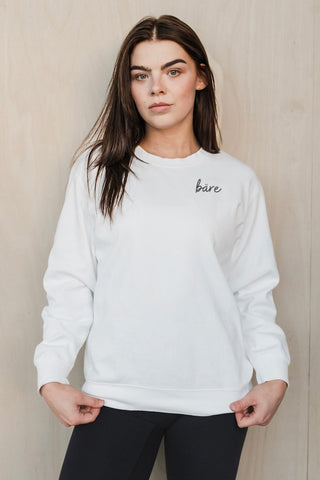 All Season Long Sleeve