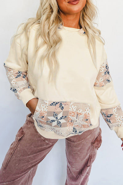 Stylish Women's Hoodies - Cozy, Versatile Fashion Essentials in Trendy Colors and Flattering Fits for Every Occasion