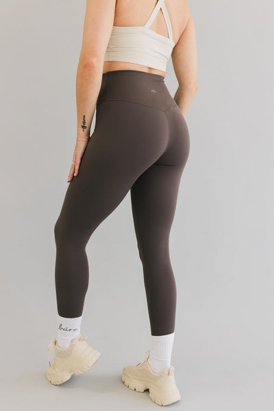 Barely There Pant 2.0 (25") *Pocket