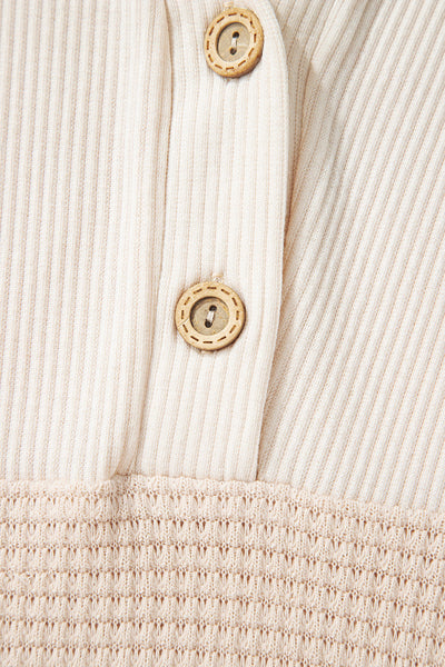 Cozy Women's Casual Hooded Long Sleeve Top in Soft Cotton Perfect for Everyday Wear and Weekend Adventures