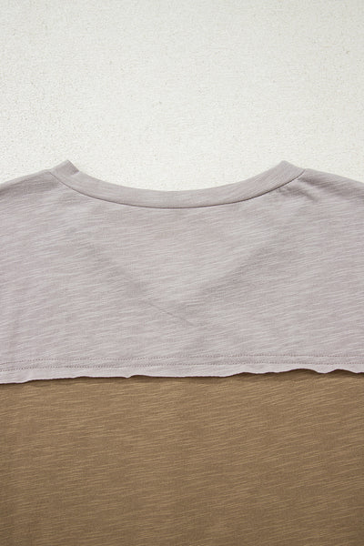 Trendy Women's Graphic Tees in Bulk - Stylish Casual T-Shirts for Everyday Wear, Vibrant Colors & Comfortable Fit