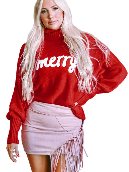 Plus Size Casual Coat, Women's Plus Star Print Long Sleeve Open Front Slight Stretch Cardigan