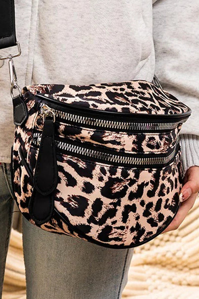 Stylish Women's Camouflage Print Tote Bag - Versatile, Durable, Perfect for Everyday Adventures and Outings