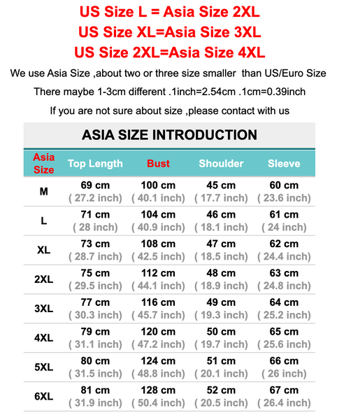 Waterproof Military Jacket