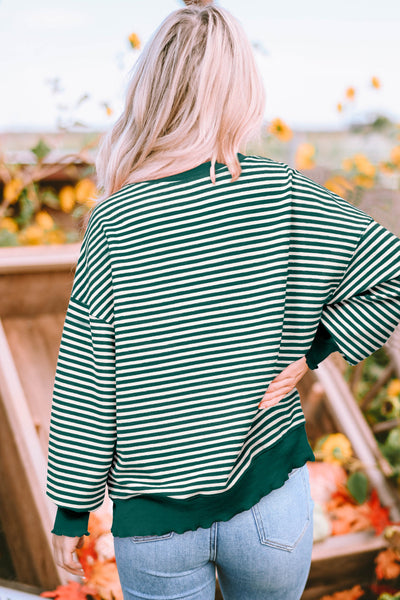 Chic Women's Casual Tops & Blouses - Trendy, Comfortable Styles for Effortless Everyday Fashion in Vibrant Colors