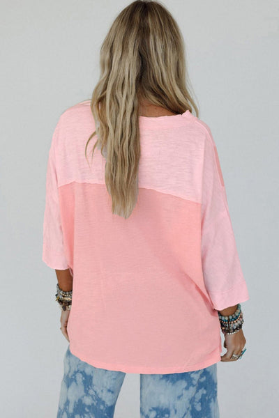Chic Women's Graphic Tees in Multiple Colors Stylish, Comfy, and Ideal for Casual Everyday Outfits