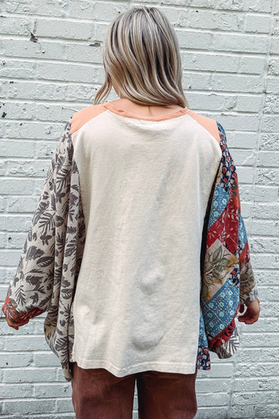 Soft Cotton Graphic T-Shirts for Women in Casual Fit - Trendy Everyday Tops for Creative Styles and Effortless Outfits
