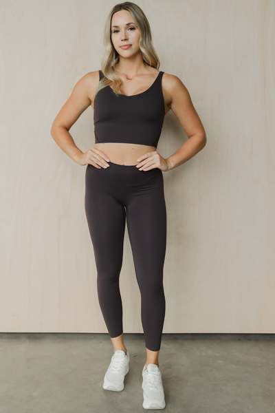 Barely There Pant 2.0 (25")