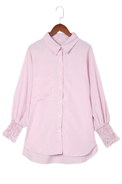 Plus Size Elegant and Comfortable Nightdress Trio for Women