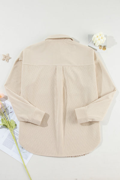 Women Jackets Faux Leather Jacket