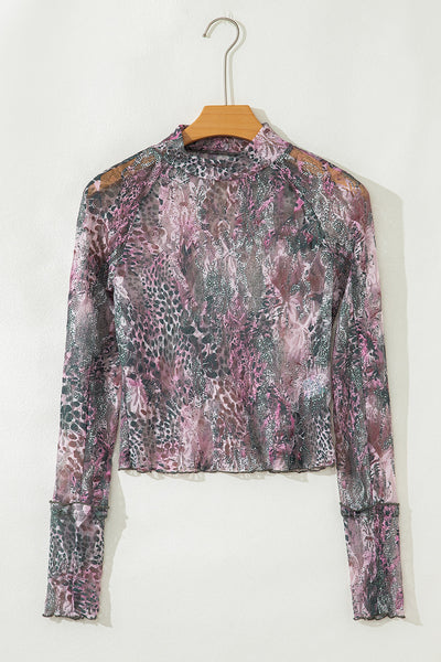 Trendy Relaxed Fit Women's Pink Cotton T-Shirt Versatile Casual Top for All Seasons and Everyday Comfort