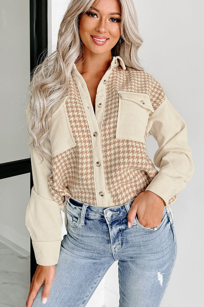 Women Jackets Faux Leather Jacket