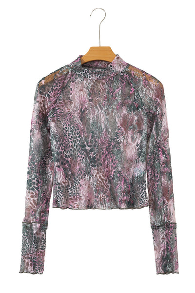 Trendy Relaxed Fit Women's Pink Cotton T-Shirt Versatile Casual Top for All Seasons and Everyday Comfort