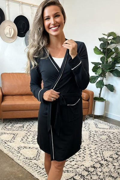 Soft Knit Cozy Women's Lounge Cardigan & Pant Set - Relaxed Fit for Ultimate Comfort and Chic Everyday Style