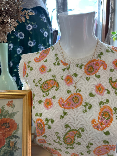 Standout Boutique Lightning 14k Gold Bond Necklace