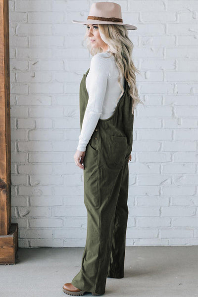 Fashionable Printed Loose Casual Harun Pants