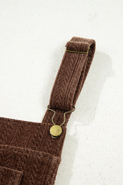 Chic Coffee-Colored Women's Dress with Flattering Fit and Versatile Style for Any Occasion