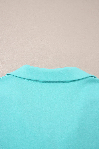 Trendy Oversized Cozy Mini Dress for Women - Ideal Sweatshirt Style for Casual Outings and Effortless Layering