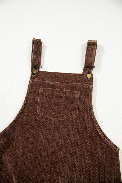 Chic Coffee-Colored Women's Dress with Flattering Fit and Versatile Style for Any Occasion