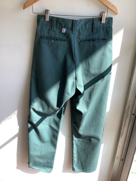Big Bill Workwear pants - Canadian Brand