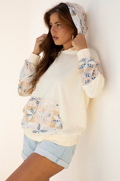 Stylish Women's Hoodies - Cozy, Versatile Fashion Essentials in Trendy Colors and Flattering Fits for Every Occasion