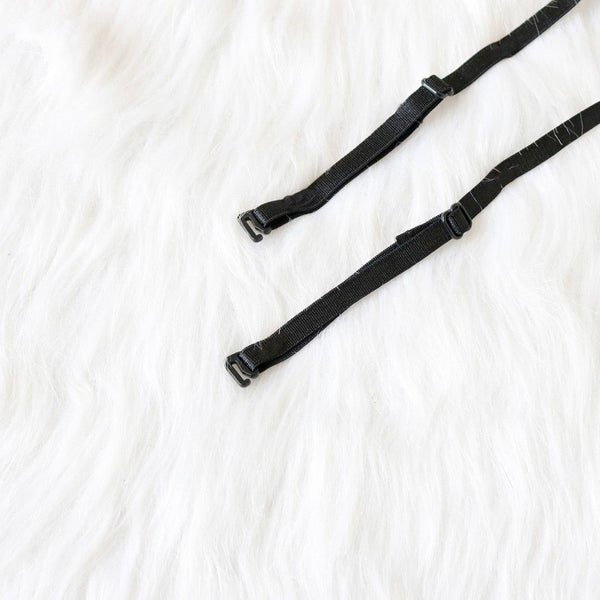 Designer G String Lingerie