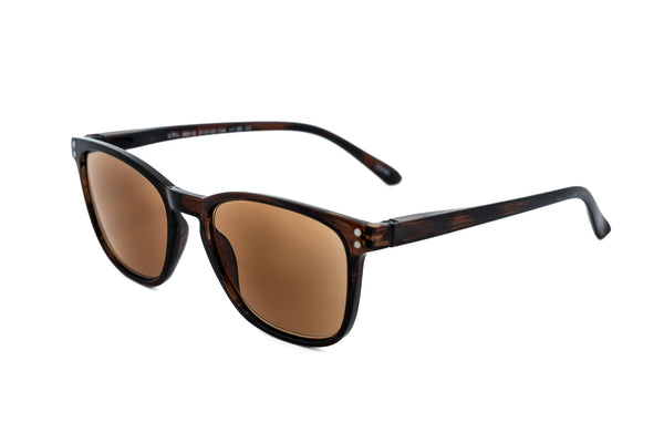 Brennor Rectangular Sun Readers