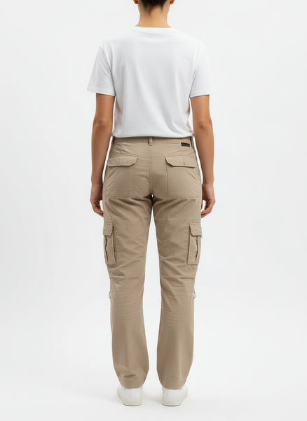 Megallan Outdoors Convertible Hiking Pants