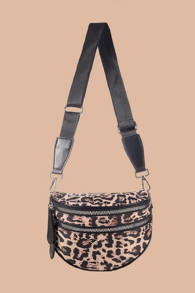 Stylish Women's Camouflage Print Tote Bag - Versatile, Durable, Perfect for Everyday Adventures and Outings