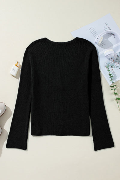 cozy lightweight women's cardigans in soft pastel colors - versatile style for casual or chic looks with practical styling and dependable silhouette