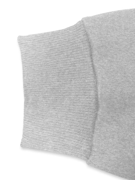 Solid Color Hoodie, Casual Hooded Sweatshirt For Fall & Spring, Women's Clothing
