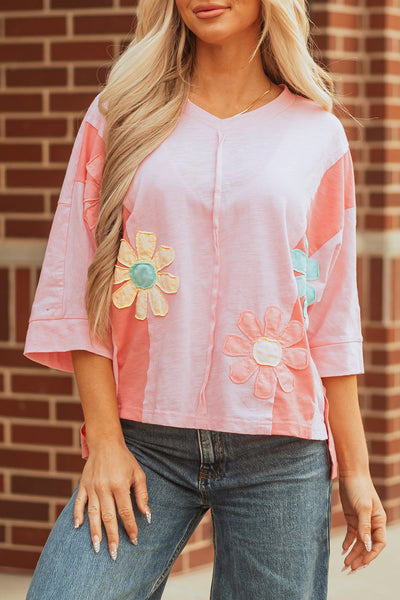 Chic Women's Graphic Tees in Multiple Colors Stylish, Comfy, and Ideal for Casual Everyday Outfits