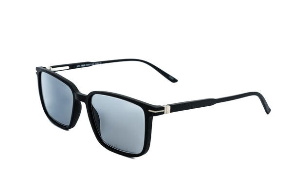 Brennor Rectangular Sun Readers