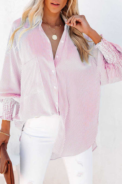 Plus Size Elegant and Comfortable Nightdress Trio for Women
