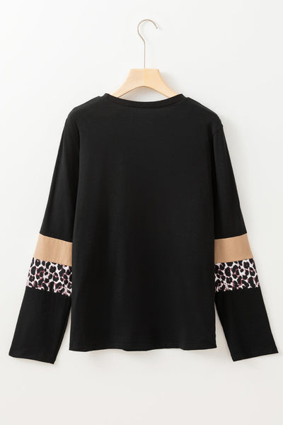 Trendy Women's Soft Cotton Casual T-Shirts in Vibrant Colors - Comfy Everyday Fit for Effortless Style