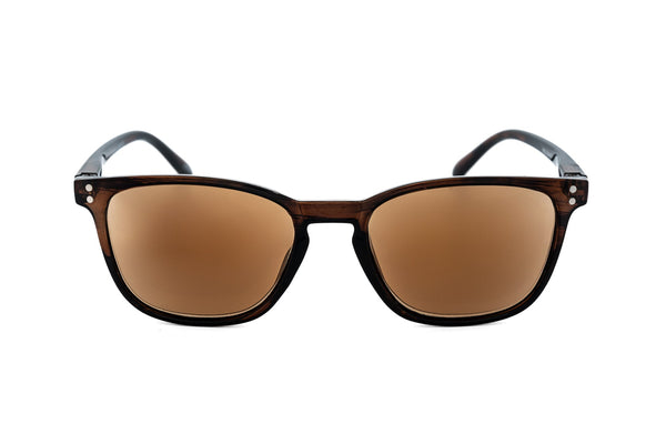 Brennor Rectangular Sun Readers