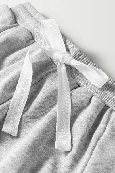 Trendy Pastel Women's Skort Set - Stylish & Comfy Summer Outfit for Casual Days, Perfect for Everyday Wear