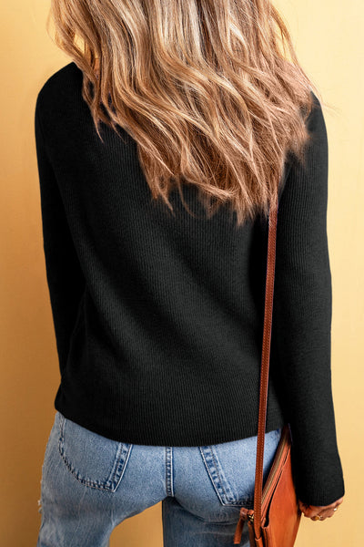 cozy lightweight women's cardigans in soft pastel colors - versatile style for casual or chic looks with practical styling and dependable silhouette