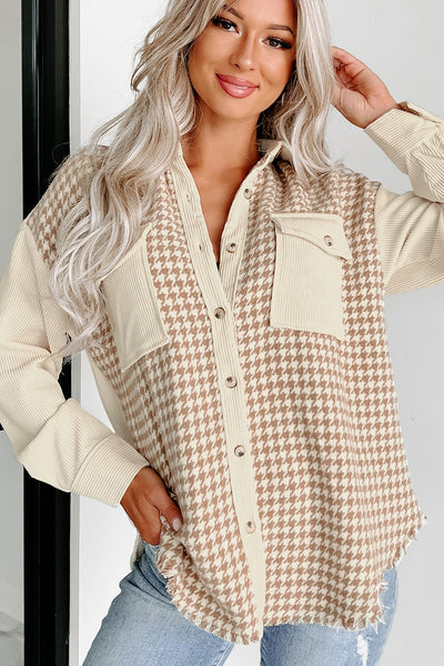 Women Jackets Faux Leather Jacket