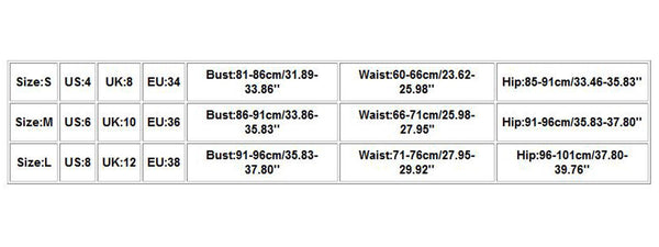 Corduroy 2 Piece Swimsuit