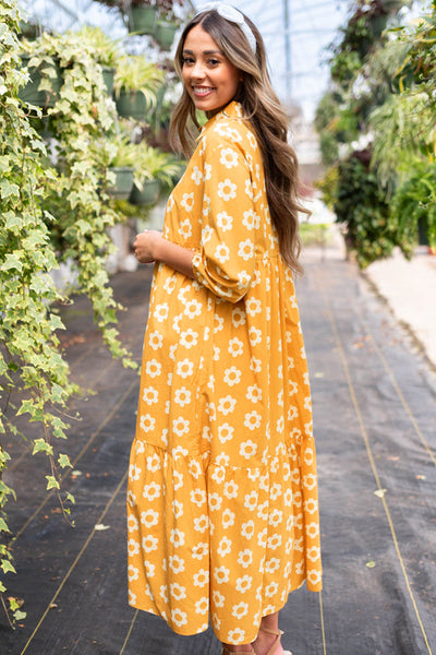 Floral Boho Maxi Dress for Women - Stylish Sleeveless Summer Gown with Comfortable Fit and Elegant Print