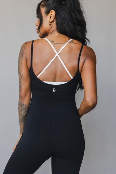 Tina Bodysuit