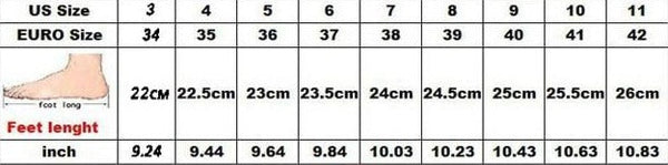 Ankle Strap Peep Toe Heel