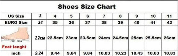 Crystal Strap Gladiator Heel