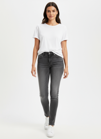 Levi’s 519 Extreme Skinny Jeans
